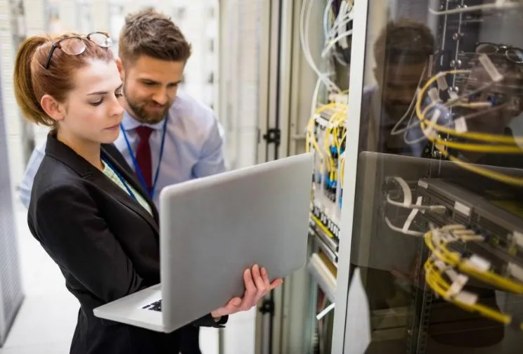 7 Things You Might Not Know About Cloud Technology - Cloud Computing ...