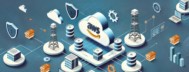 10 Reasons to Implement a Well-Architected AWS Landing Zone - cloudEQ Inc